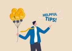 https://www.jobsaro.com/wp-content/uploads/2022/12/Best-Tips-How-to-Get-a-Job-Fast-and-Easily-min-236x168.jpg